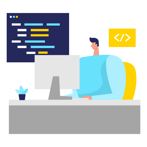 VPN评测，科学上网翻墙软件、中国好用VPN推荐